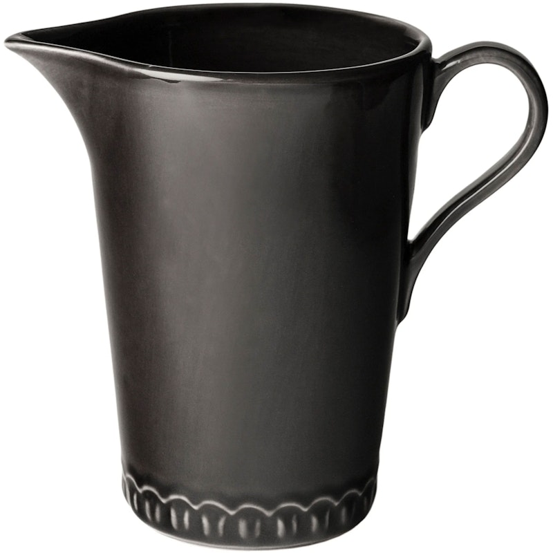 Tulipa Kanne 1 L, Almost Black