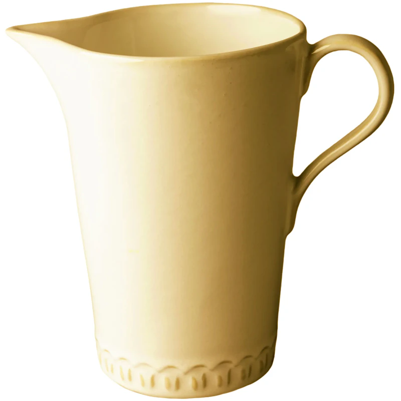 Tulipa Kanne 1 L, Pale Moon