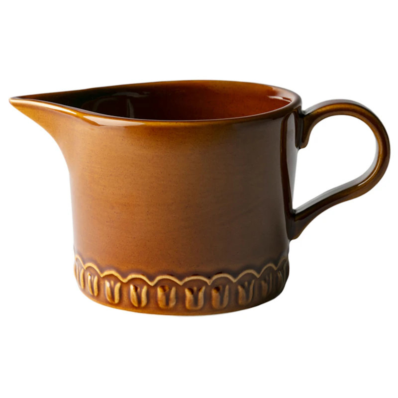 Tulipa Milchkännchen 60 cl, Umbra