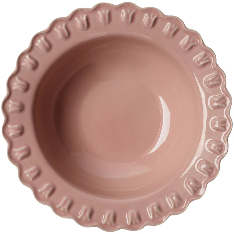 Tulipa Servierschale 30 cm, Bela Portuguesa