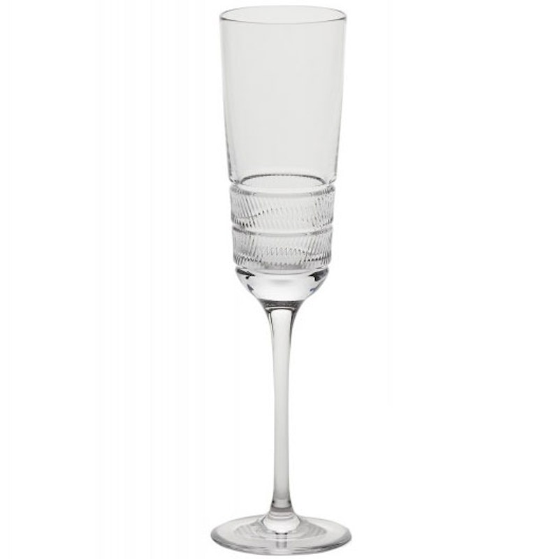 Remy Champagnerglas