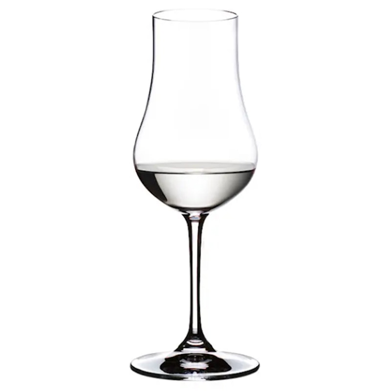 Bar Tumbler Aquavitglas 4-er Set