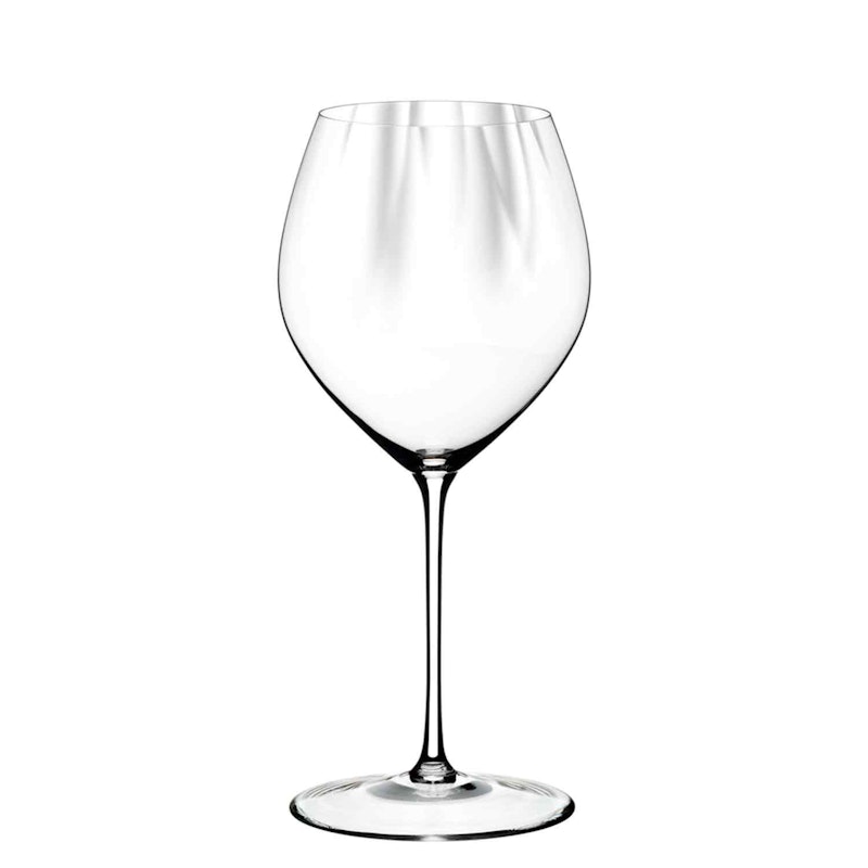 Performance Chardonnay Wine Glass, 2-pack