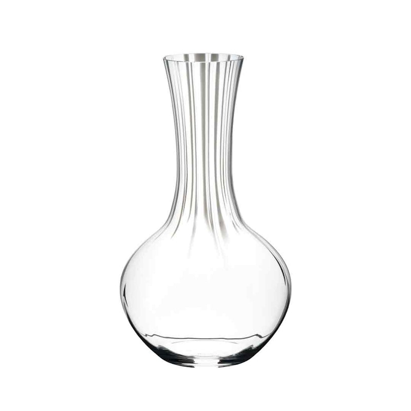 Performance Decanter, 1,04 L