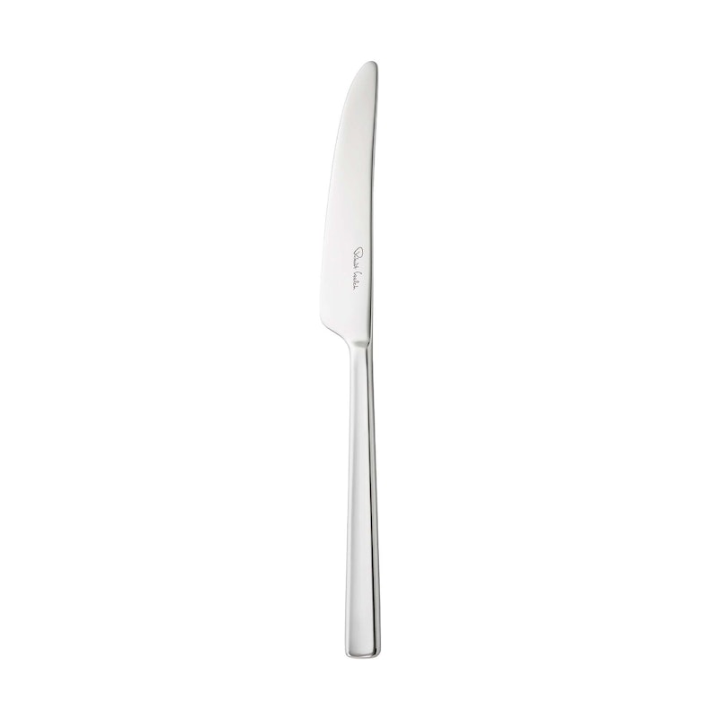 Blockley Dessertmesser, 21,6 cm