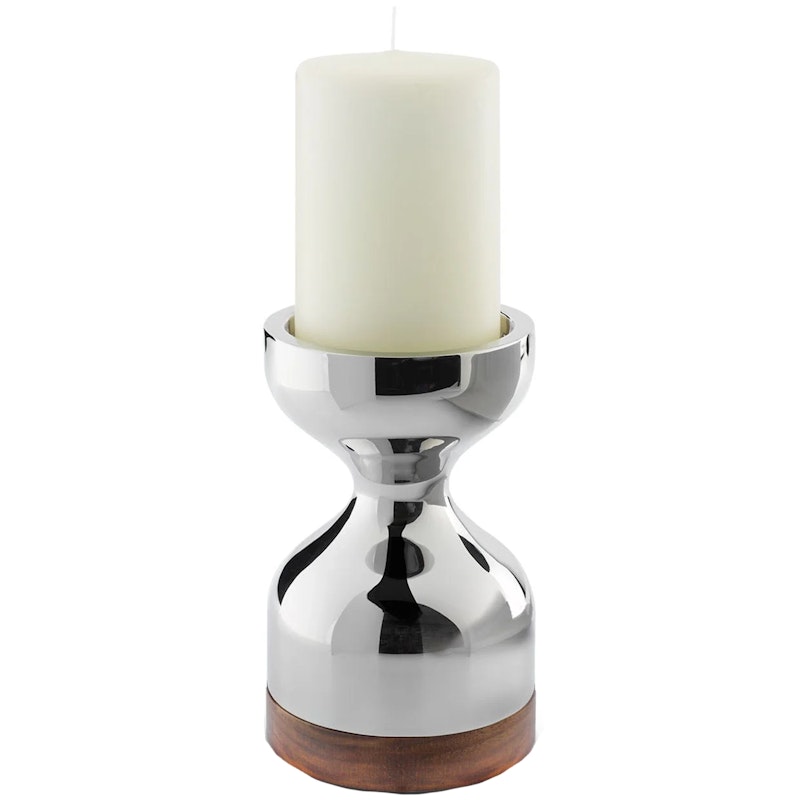Limbrey Kerzenhalter 21,4 cm