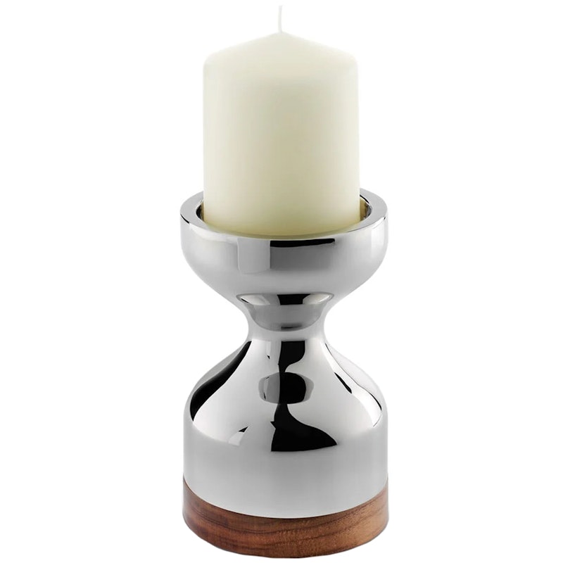 Limbrey Kerzenhalter 16 cm