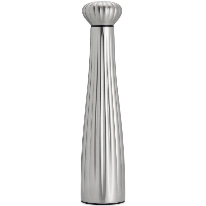 Palm Satin Pfeffermühle 31,2 cm