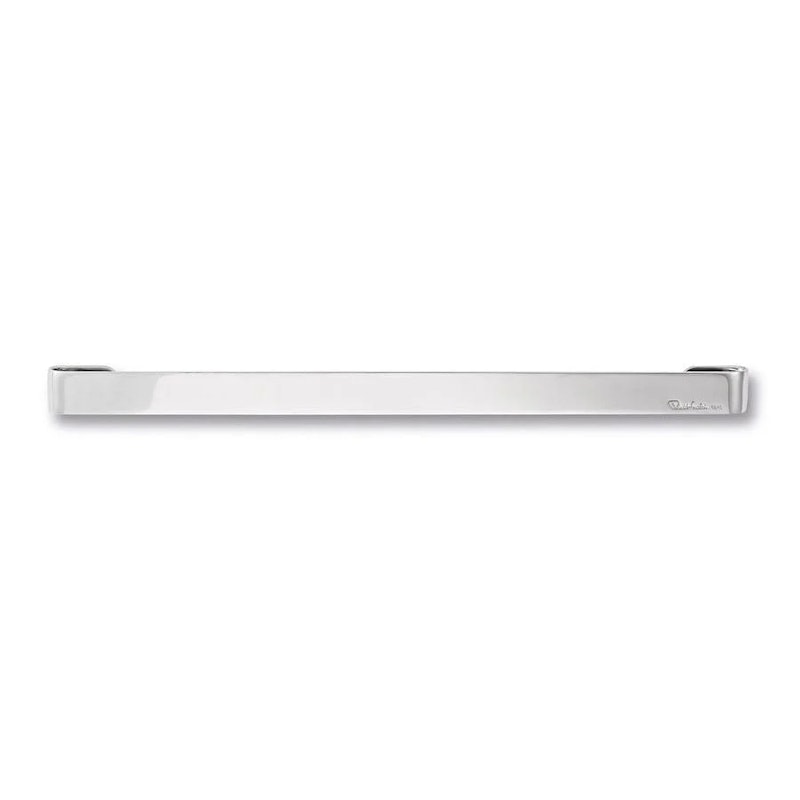Signature Wandstange Für Küchenutensilien, 60 cm