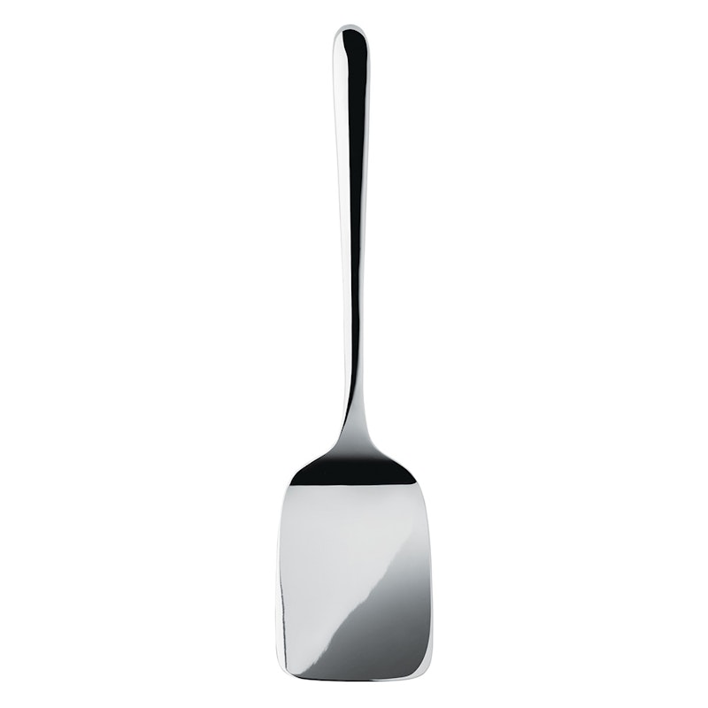 Signature Spatel Edelstahl, 33,5 cm