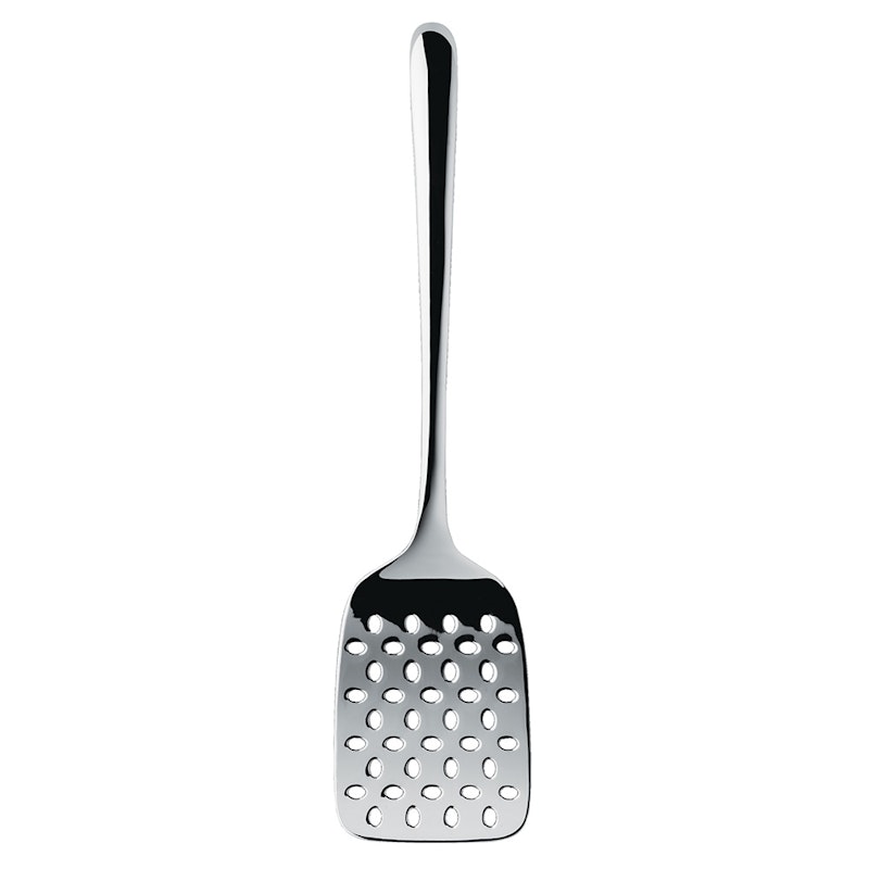 Signature Bratenwender 340 mm