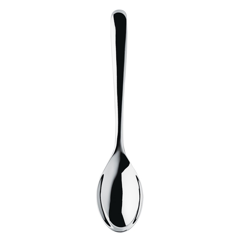 Signature Edelstahl, 26 cm