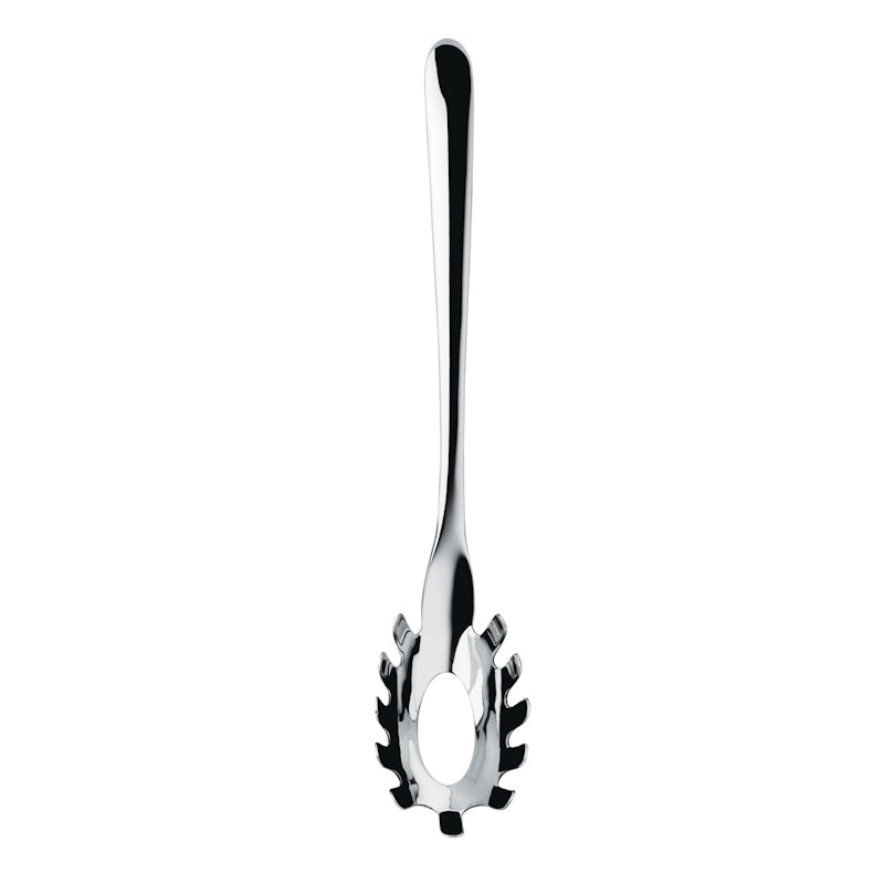 Signature Edelstahl, 31 cm