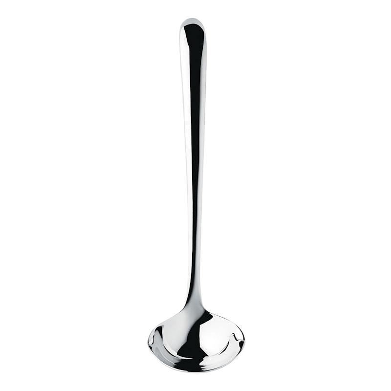 Signature Suppenlöffel Edelstahl, 26 cm