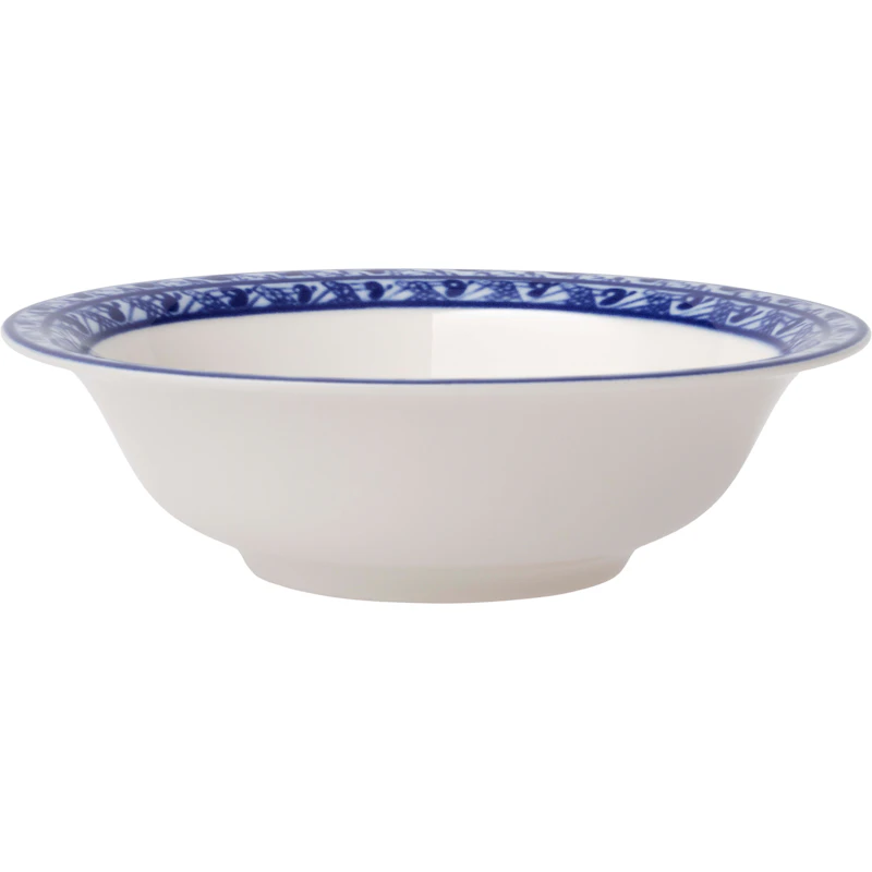 Cobolti Schüssel 16 cm, Blau