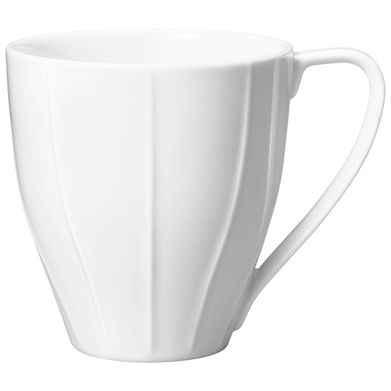 Pli-Blanc-Tasse, 34 cl