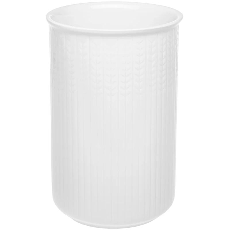 Swedish Grace Dose 1,3L, Snow