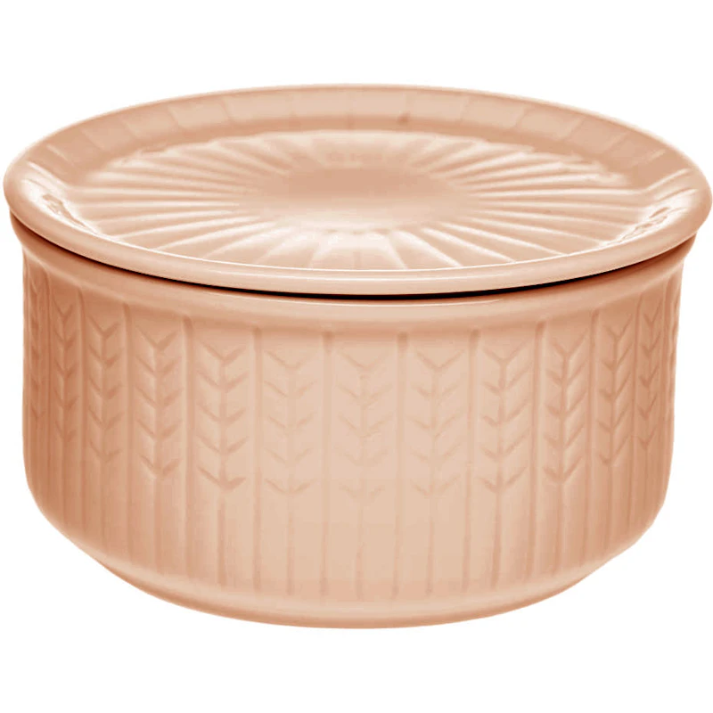 Swedish Grace Dose Niedrig 0,3L, Jubilee