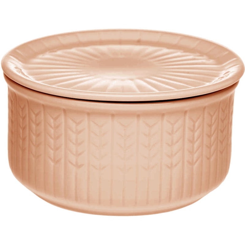 Swedish Grace Dose Niedrig 0,3L, Caramel