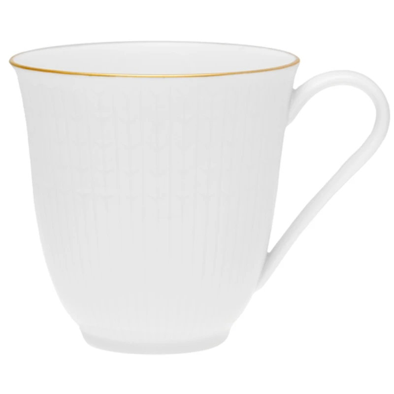 Swedish Grace Gala Tasse 30 cl