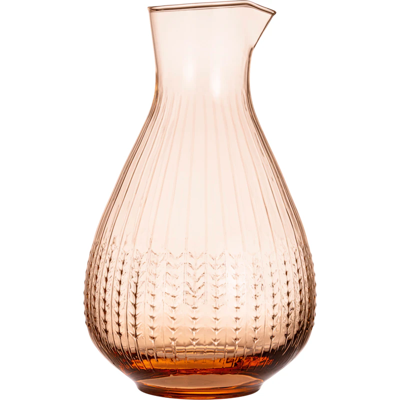 Swedish Grace Karaffe 100 cl, Jubilee