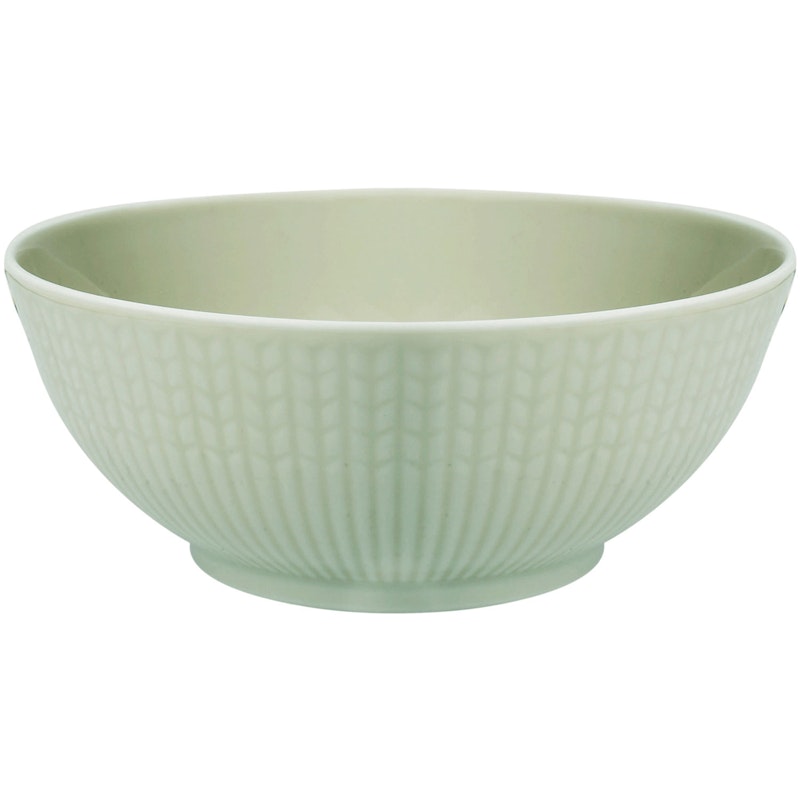 Swedish Grace Schüssel 30 cl, Meadow