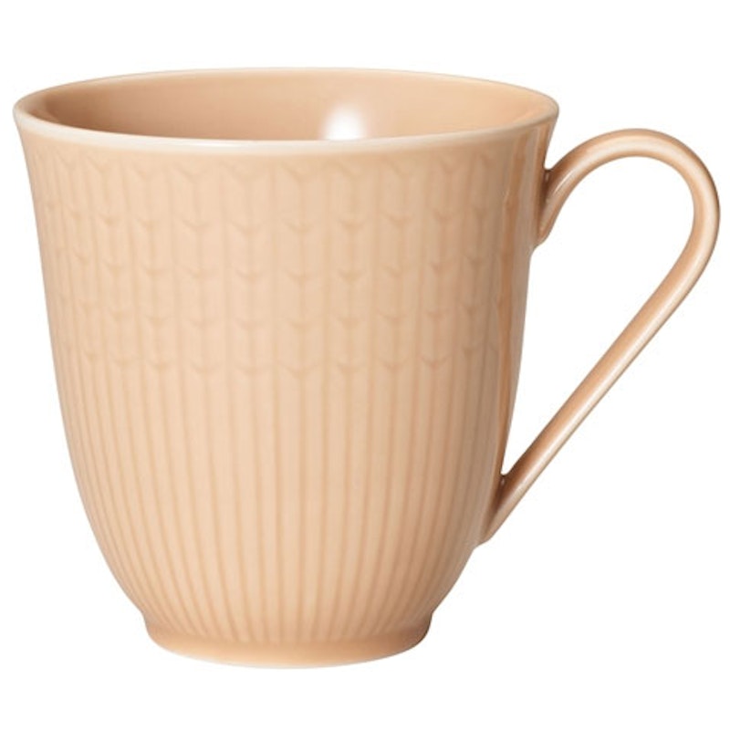 Swedish Grace Tasse 30 cl, Jubilee
