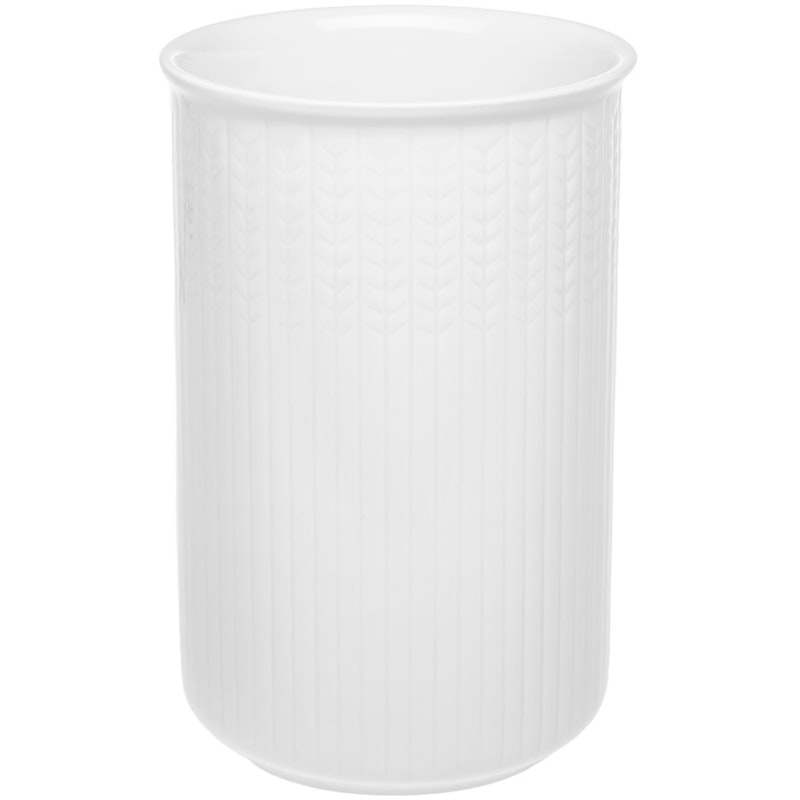 Swedish Grace Dose 1,3L, Snow