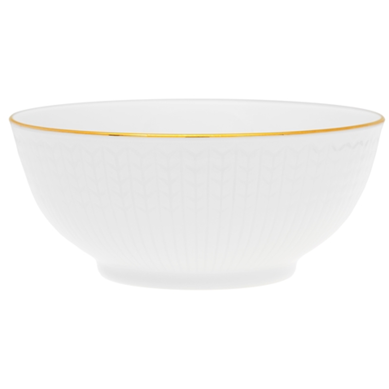 Swedish Grace Gala Schüssel 30 cl