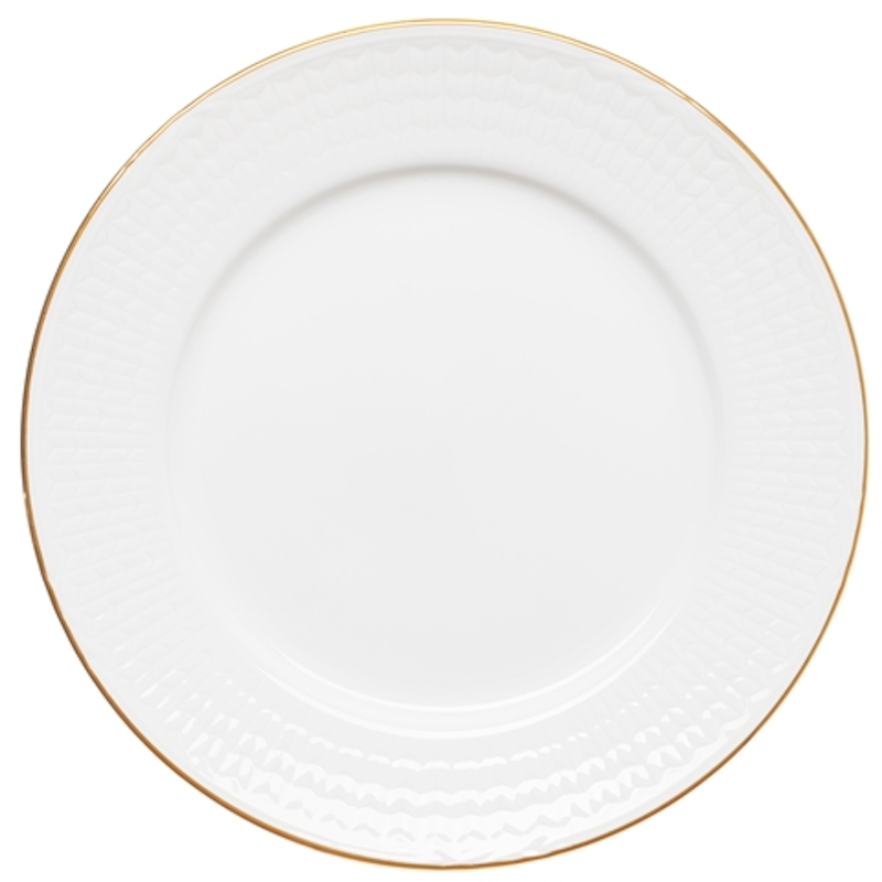 Swedish Grace Gala Teller 17 cm