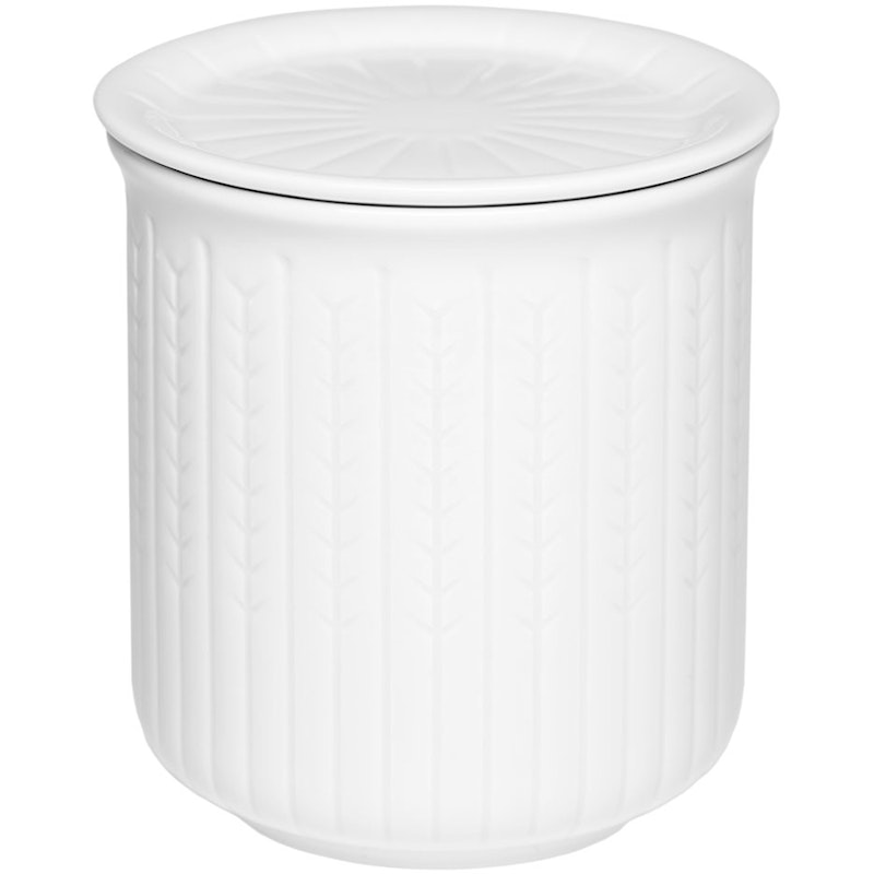 Swedish Grace Dose 0,3L, Snow