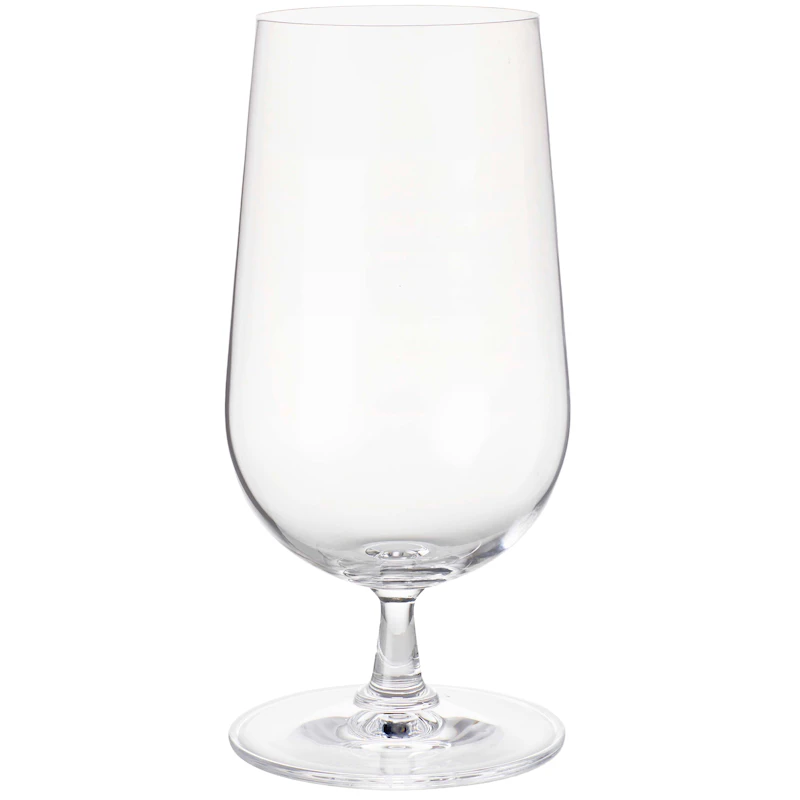 Grand Cru Bierglas, 2er-Pack