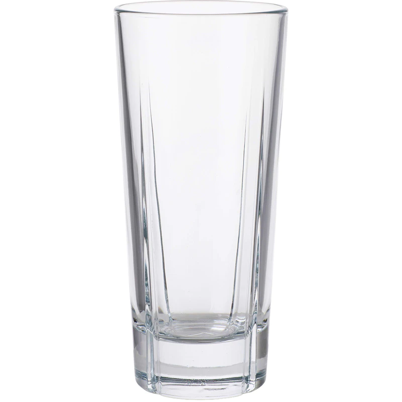 Grand Cru Longdrinkglas, 4er-Pack