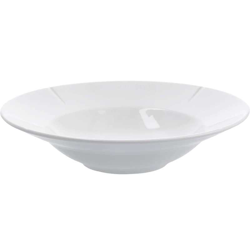 Grand Cru Pastateller 25 cm 4er-Pack, Weiss