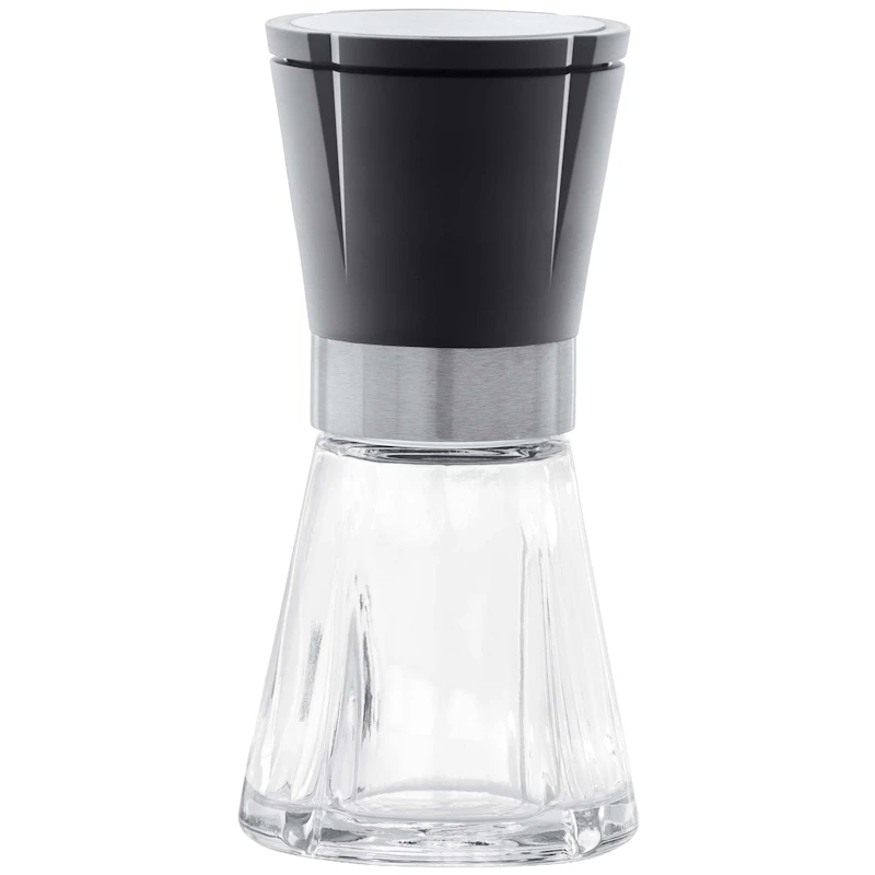 Grand Cru Salz- oder Pfeffermühle