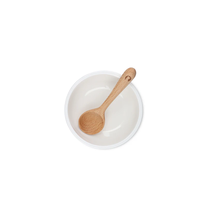 Grand Cru Schüssel Ø10,5 cm