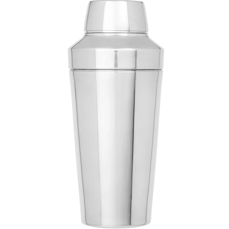 Grand-Cru-Shaker