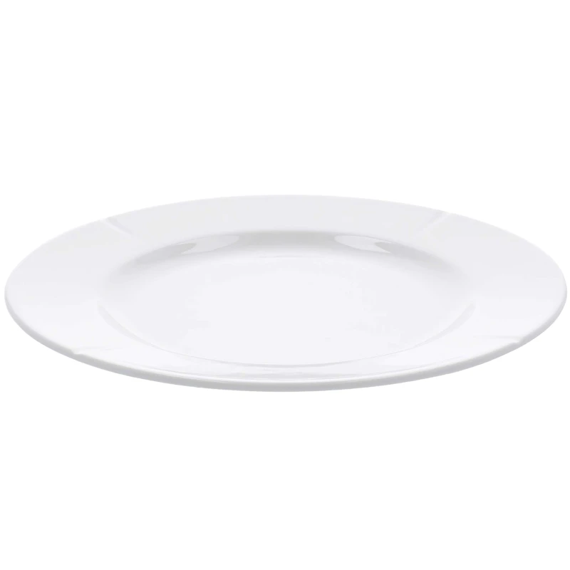Grand Cru Teller, 23 cm 4er-Pack