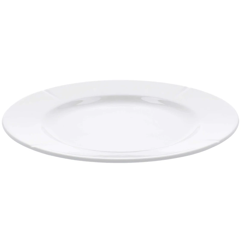 Grand Cru Teller, 27 cm 4er-Pack