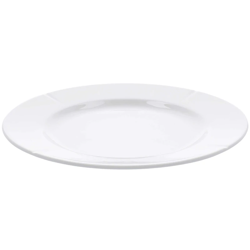 Grand Cru Teller, 27 cm