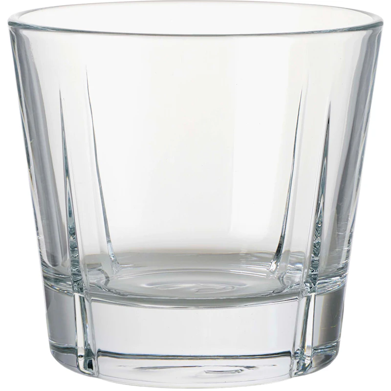 Grand Cru Trinkglas, 4er-Pack