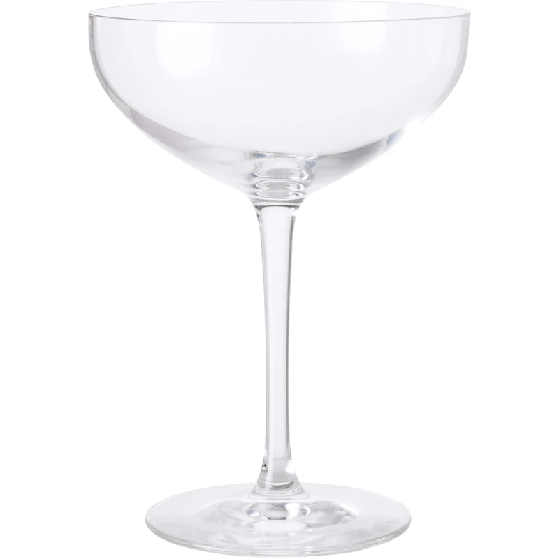 Premium Sektglas 39 cl 2-tlg