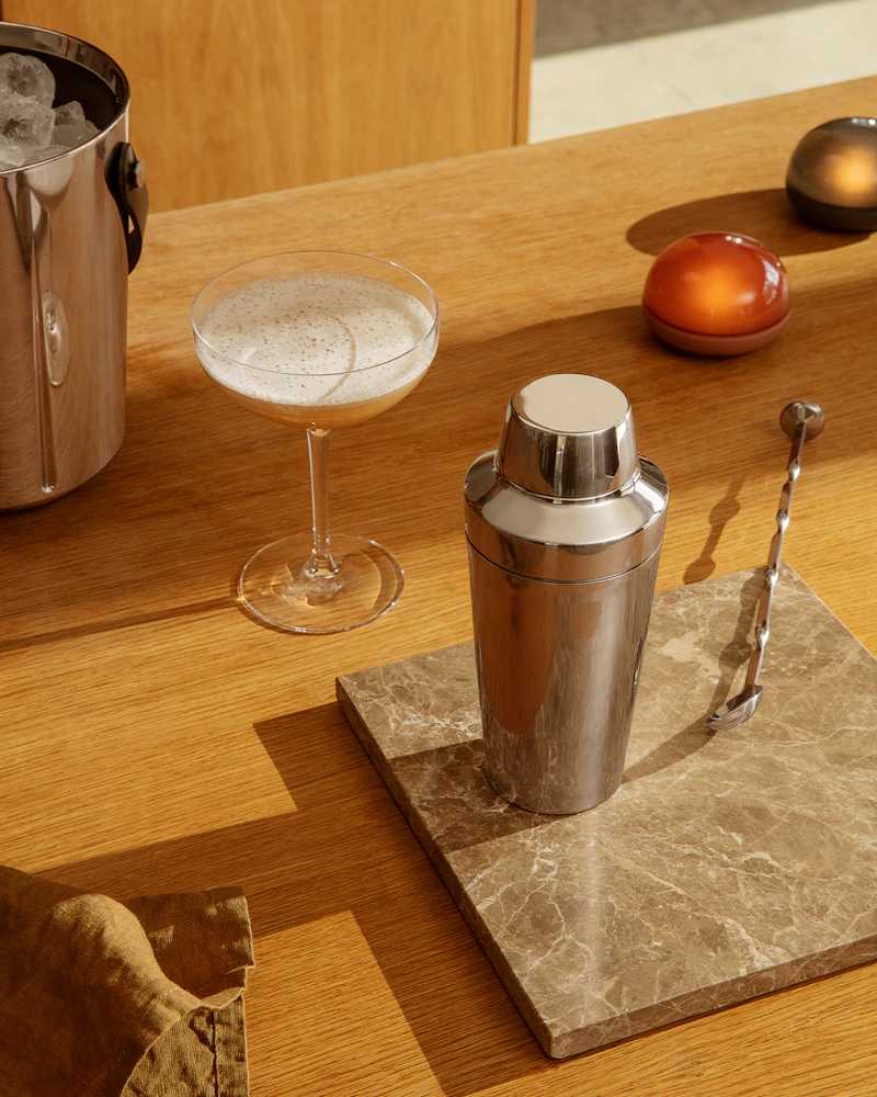 Premium Sektglas 39 cl 2-tlg von Rosendahl Copenhagen