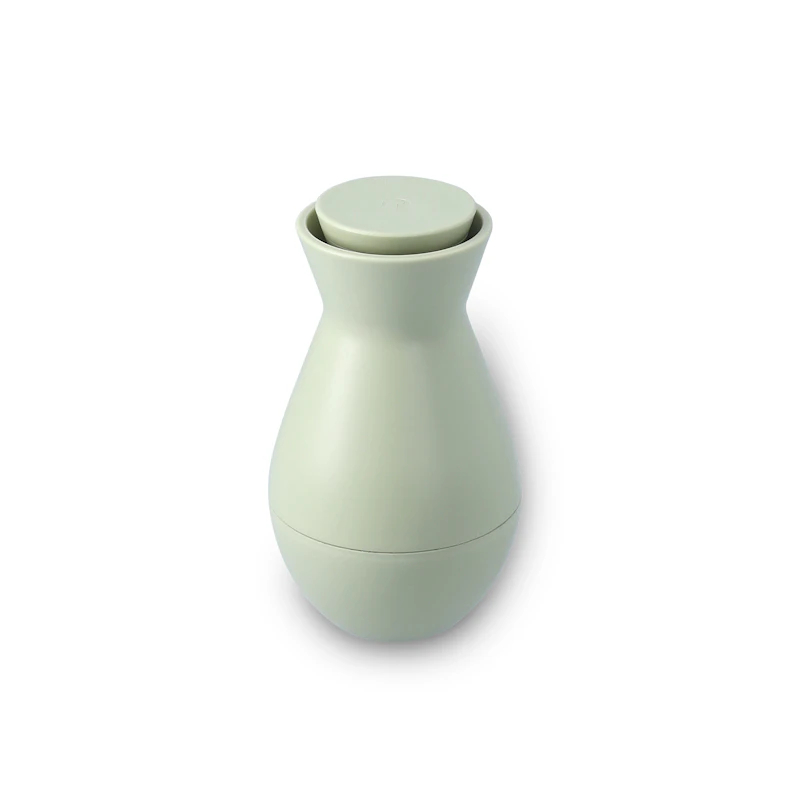 Spice Me Up Mühle, Light Green