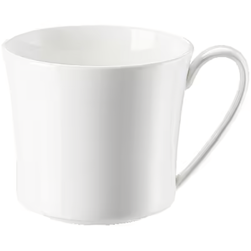 Jade Café au lait Tasse