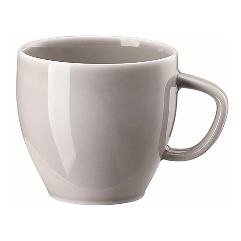 Junto Kaffeetasse 23 cl, Soft Shell