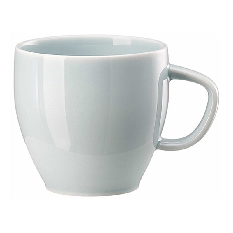 Junto Kaffeetasse 23 cl, Opal Green