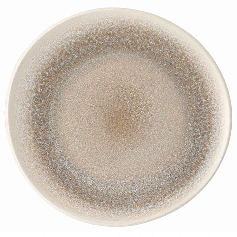 Junto Teller 22 cm, Dune