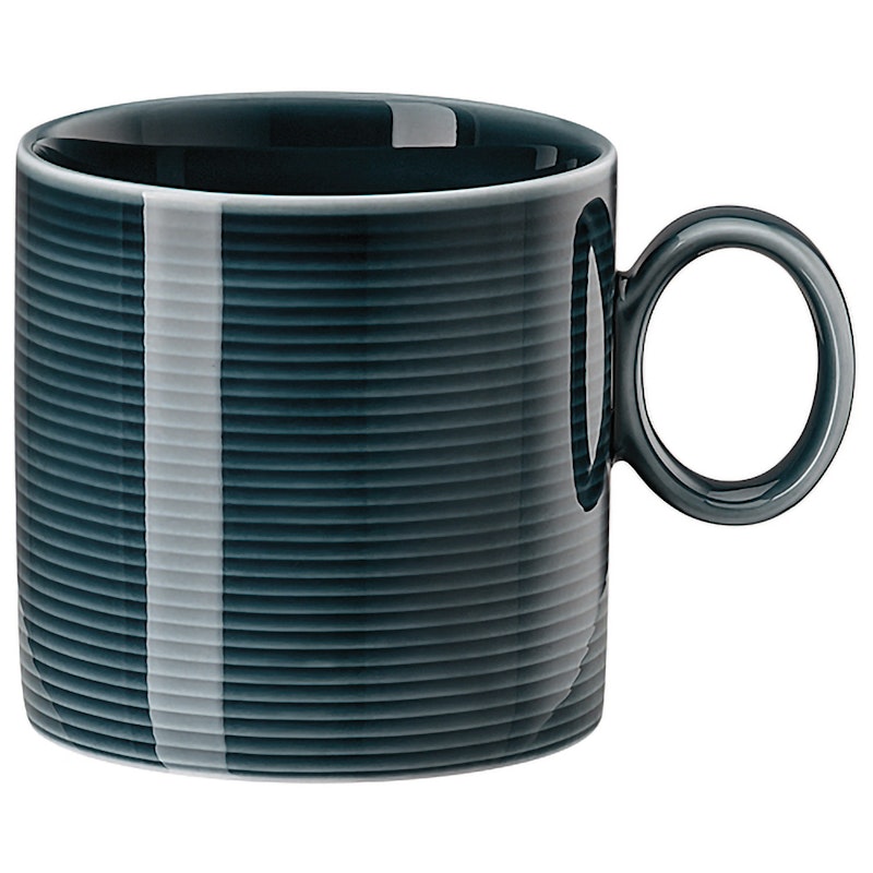 Loft colors Tasse 33 cl, Night Blue