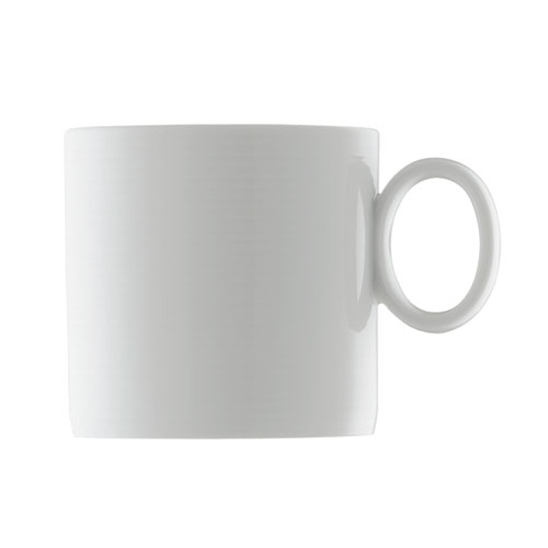 Loft Kaffeetasse 21 cl